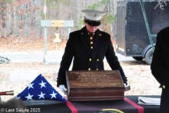 Last-Salute-military-funeral-honor-guard-34