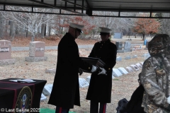 Last-Salute-military-funeral-honor-guard-35