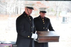 Last-Salute-military-funeral-honor-guard-36