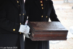 Last-Salute-military-funeral-honor-guard-37