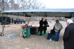 Last-Salute-military-funeral-honor-guard-38