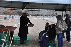 Last-Salute-military-funeral-honor-guard-40