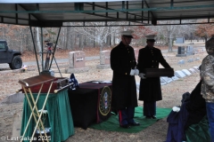 Last-Salute-military-funeral-honor-guard-41