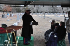 Last-Salute-military-funeral-honor-guard-43