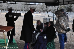 Last-Salute-military-funeral-honor-guard-44