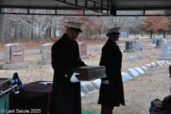 Last-Salute-military-funeral-honor-guard-46