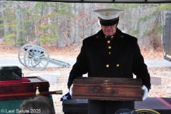 Last-Salute-military-funeral-honor-guard-47