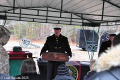 Last-Salute-military-funeral-honor-guard-48