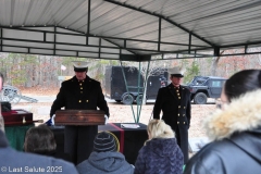 Last-Salute-military-funeral-honor-guard-49