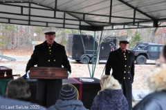 Last-Salute-military-funeral-honor-guard-50