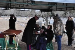 Last-Salute-military-funeral-honor-guard-52