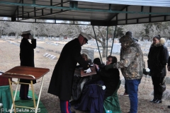 Last-Salute-military-funeral-honor-guard-53