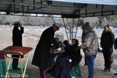 Last-Salute-military-funeral-honor-guard-54