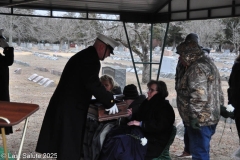 Last-Salute-military-funeral-honor-guard-55