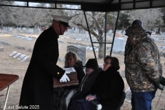 Last-Salute-military-funeral-honor-guard-56