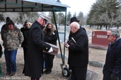 Last-Salute-military-funeral-honor-guard-57