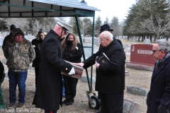 Last-Salute-military-funeral-honor-guard-58