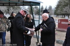 Last-Salute-military-funeral-honor-guard-59