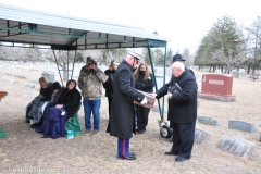 Last-Salute-military-funeral-honor-guard-60