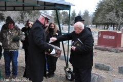 Last-Salute-military-funeral-honor-guard-61