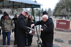 Last-Salute-military-funeral-honor-guard-62