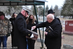 Last-Salute-military-funeral-honor-guard-63