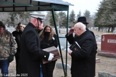 Last-Salute-military-funeral-honor-guard-64