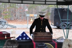 Last-Salute-military-funeral-honor-guard-65