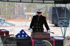 Last-Salute-military-funeral-honor-guard-66