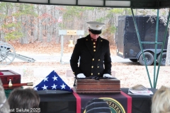 Last-Salute-military-funeral-honor-guard-67