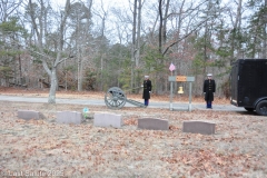 Last-Salute-military-funeral-honor-guard-68