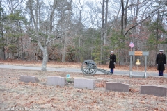 Last-Salute-military-funeral-honor-guard-69