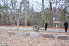 Last-Salute-military-funeral-honor-guard-70