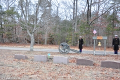 Last-Salute-military-funeral-honor-guard-71