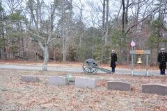 Last-Salute-military-funeral-honor-guard-72