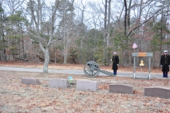 Last-Salute-military-funeral-honor-guard-74