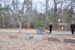 Last-Salute-military-funeral-honor-guard-75