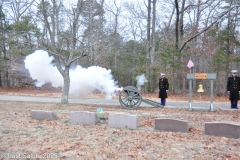 Last-Salute-military-funeral-honor-guard-76