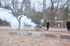 Last-Salute-military-funeral-honor-guard-77