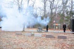 Last-Salute-military-funeral-honor-guard-78