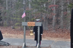 Last-Salute-military-funeral-honor-guard-79