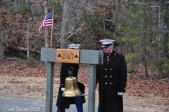 Last-Salute-military-funeral-honor-guard-80