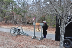 Last-Salute-military-funeral-honor-guard-81