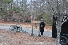 Last-Salute-military-funeral-honor-guard-82