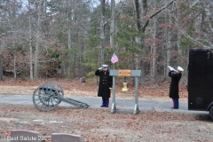 Last-Salute-military-funeral-honor-guard-83