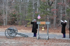 Last-Salute-military-funeral-honor-guard-84