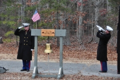 Last-Salute-military-funeral-honor-guard-85