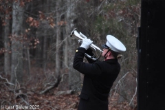 Last-Salute-military-funeral-honor-guard-86