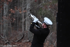 Last-Salute-military-funeral-honor-guard-87