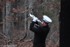 Last-Salute-military-funeral-honor-guard-88